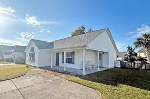 4901 N Hampton Dr SE, Southport, NC 28461 - Photo 6