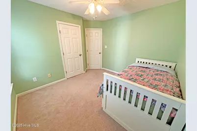 4901 N Hampton Drive SE, Southport, NC 28461 - Photo 22