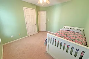 4901 N Hampton Dr SE, Southport, NC 28461 - Photo 22