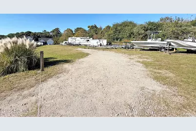 4901 N Hampton Drive SE, Southport, NC 28461 - Photo 48
