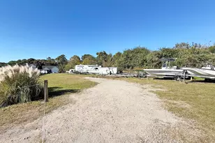 4901 N Hampton Dr SE, Southport, NC 28461 - Photo 48
