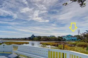 57177 Islington Ct, Hatteras Island, NC 27943 - Photo 6