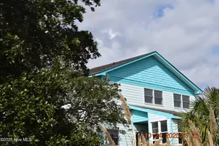 57177 Islington Ct, Hatteras Island, NC 27943 - Photo 14