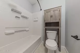 353 Potters Hill Rd, Richlands, NC 28574 - Photo 18