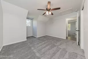 353 Potters Hill Rd, Richlands, NC 28574 - Photo 20