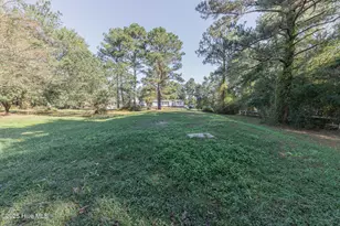 353 Potters Hill Rd, Richlands, NC 28574 - Photo 30