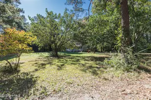 353 Potters Hill Rd, Richlands, NC 28574 - Photo 32