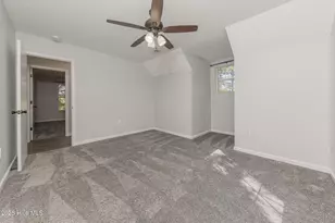 353 Potters Hill Rd, Richlands, NC 28574 - Photo 26