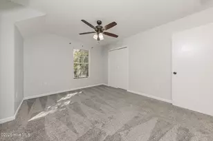 353 Potters Hill Rd, Richlands, NC 28574 - Photo 24