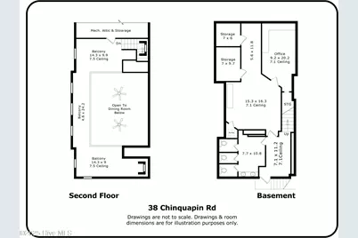 38 Chinquapin Road, Pinehurst, NC 28374 - Photo 18