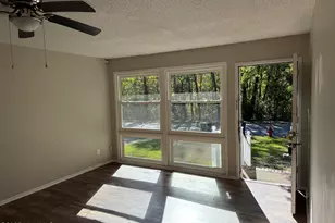 809 River St, Jacksonville, NC 28540 - Photo 34