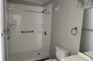 809 River St, Jacksonville, NC 28540 - Photo 24