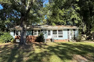 809 River St, Jacksonville, NC 28540 - Photo 4