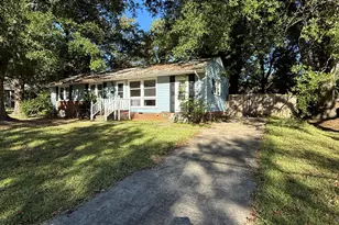 809 River St, Jacksonville, NC 28540 - Photo 8