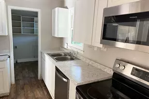 809 River St, Jacksonville, NC 28540 - Photo 16