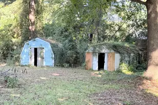 809 River St, Jacksonville, NC 28540 - Photo 38