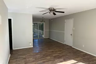 809 River St, Jacksonville, NC 28540 - Photo 10