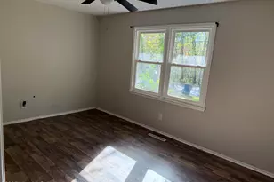 809 River St, Jacksonville, NC 28540 - Photo 28