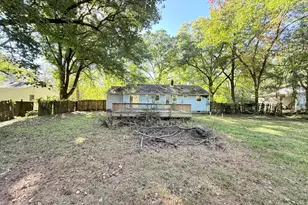 809 River St, Jacksonville, NC 28540 - Photo 40