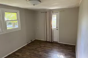 809 River St, Jacksonville, NC 28540 - Photo 12