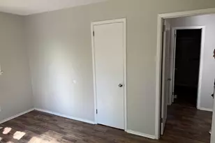 809 River St, Jacksonville, NC 28540 - Photo 32