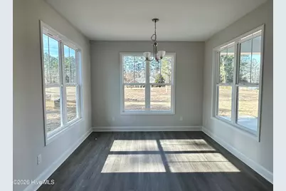 1067 Lexington Avenue NE, Leland, NC 28451 - Photo 8