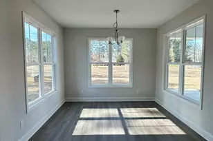 1067 Lexington Ave NE, Leland, NC 28451 - Photo 8