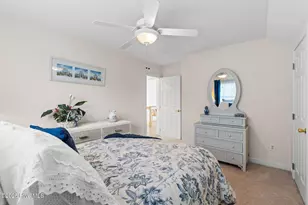 3454 Members Club Blvd, Southport, NC 28461 - Photo 54