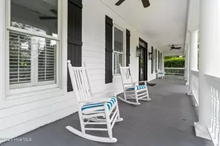 3454 Members Club Blvd, Southport, NC 28461 - Photo 14
