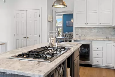 3454 Members Club Boulevard, Southport, NC 28461 - Photo 30