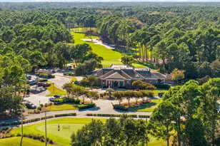 3454 Members Club Blvd, Southport, NC 28461 - Photo 82