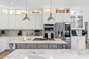 3454 Members Club Blvd, Southport, NC 28461 - Photo 26