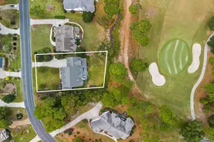 3454 Members Club Blvd, Southport, NC 28461 - Photo 4
