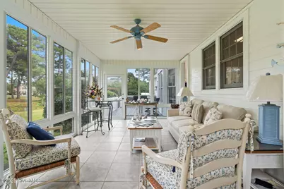 3454 Members Club Boulevard, Southport, NC 28461 - Photo 40
