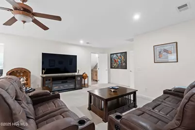 3454 Members Club Boulevard, Southport, NC 28461 - Photo 58