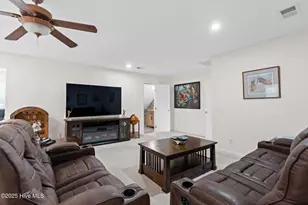 3454 Members Club Blvd, Southport, NC 28461 - Photo 58