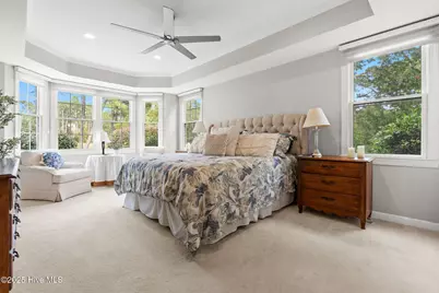 3454 Members Club Boulevard, Southport, NC 28461 - Photo 42