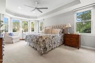 3454 Members Club Blvd, Southport, NC 28461 - Photo 42