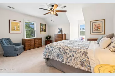 3454 Members Club Boulevard, Southport, NC 28461 - Photo 52