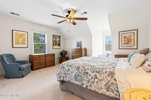 3454 Members Club Blvd, Southport, NC 28461 - Photo 52