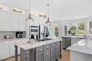 3454 Members Club Blvd, Southport, NC 28461 - Photo 28