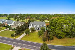 3454 Members Club Blvd, Southport, NC 28461 - Photo 12