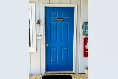 0 Harbour Way, Oriental, NC 28571 - Photo 36