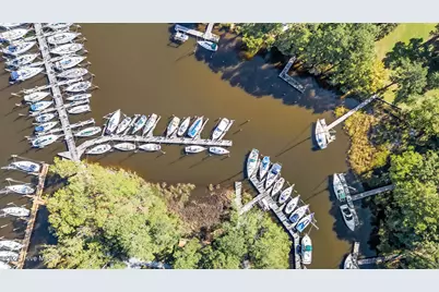 0 Harbour Way, Oriental, NC 28571 - Photo 20