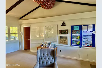 0 Harbour Way, Oriental, NC 28571 - Photo 30