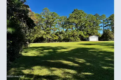 0 Harbour Way, Oriental, NC 28571 - Photo 6