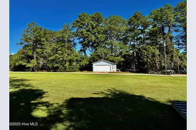 0 Harbour Way, Oriental, NC 28571 - Photo 8