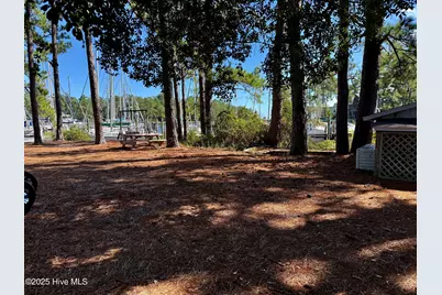 0 Harbour Way, Oriental, NC 28571 - Photo 42