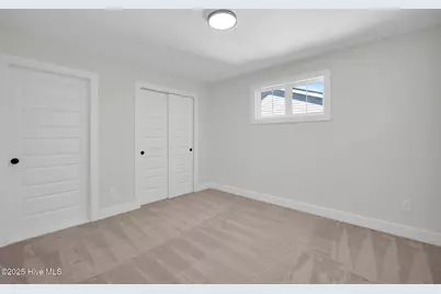 1212 Kerr Lake Drive, Leland, NC 28451 - Photo 24