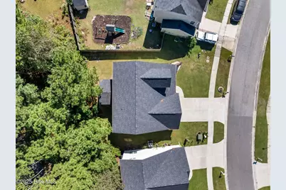 1212 Kerr Lake Drive, Leland, NC 28451 - Photo 40